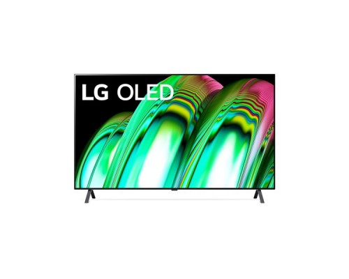 Телевизор LG 65