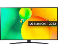 Телевизор LG 70