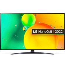 Телевизор LG 70