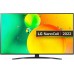 Телевизор LG 70