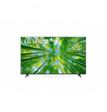 Телевизор LG 55UQ80006LB (2022) 55
