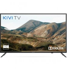 Телевизор KIVI 32H540LB(RB)                                                                                                                                                                                                                               