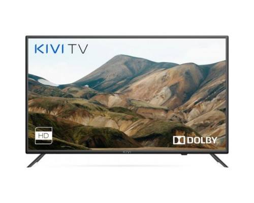 Телевизор KIVI 32H540LB(RB)
