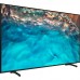 Телевизор Samsung UE50BU8000UXCE (2022) 50