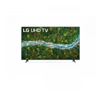 Телевизор LG 65