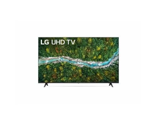 Телевизор LG 65