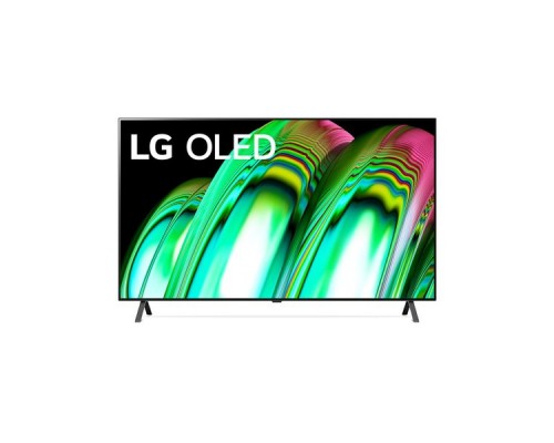 Телевизор LG 48