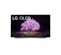 Телевизор LG 55