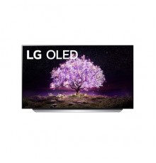 Телевизор LG 55