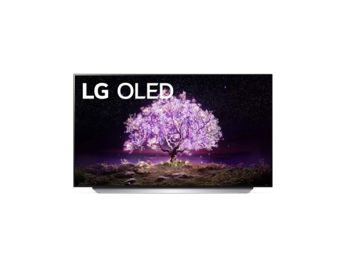 Телевизор LG 55