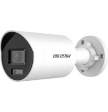 Видеокамера IP HIKVISION DS-2CD2023G2-IU(2.8mm)                                                                                                                                                                                                           