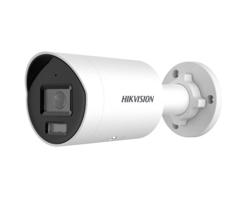 Видеокамера IP HIKVISION DS-2CD2023G2-IU(2.8mm)