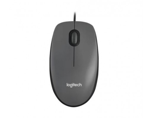 Мышь Logitech M90 910-001795