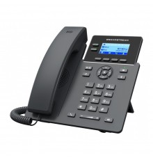 Телефон VoiceIP Grandstream GRP-2602W                                                                                                                                                                                                                     