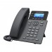 Телефон VoiceIP Grandstream GRP-2602W