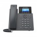 Телефон VoiceIP Grandstream GRP-2602W