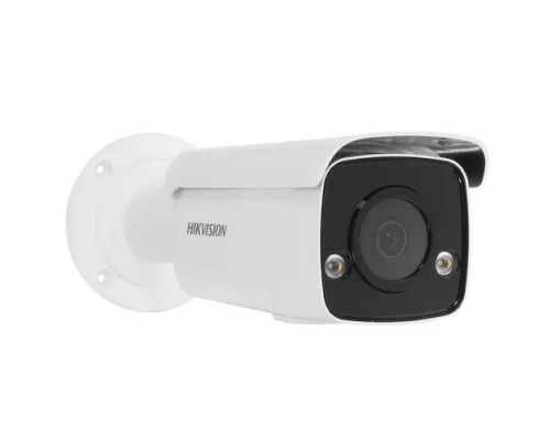 Видеокамера IP HIKVISION DS-2CD2T47G2-L(C)(4mm)
