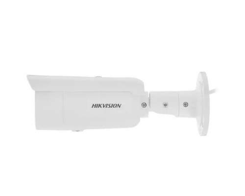 Видеокамера IP HIKVISION DS-2CD2T47G2-L(C)(4mm)