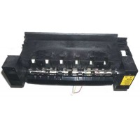 Блок вывода бумаги в сборе Kyocera 302H994380/302H994381                                                                                                                                                                                                  