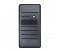 Считыватель карт Konica Minolta 9967009174                                                                                                                                                                                                                