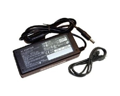 HP JX990A AP-AC-12V30B 12V 30W Power Adapter