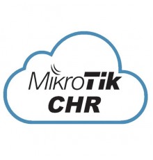 Лицензия Mikrotik Cloud Hosted Router P1                                                                                                                                                                                                                  
