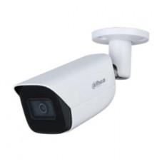 Видеокамера IP Dahua DH-IPC-HFW3441EP-S-0360B-S2                                                                                                                                                                                                          