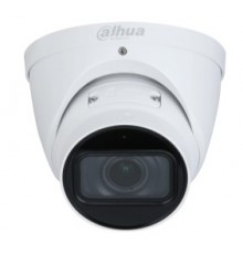 Камера видеонаблюдения IP Dahua DH-IPC-HDW2441TP-ZS-27135                                                                                                                                                                                                 