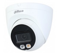 Видеокамера Dahua DH-IPC-HDW2249TP-S-IL-0280B                                                                                                                                                                                                             