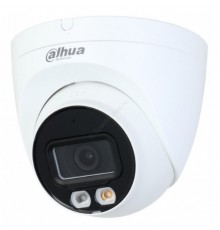 Видеокамера Dahua DH-IPC-HDW2249TP-S-IL-0280B                                                                                                                                                                                                             