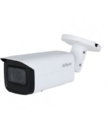 Видеокамера IP Dahua DH-IPC-HFW3241TP-ZS                                                                                                                                                                                                                  