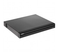 Видеорегистратор DAHUA DHI-NVR4232-4KS2/L                                                                                                                                                                                                                 