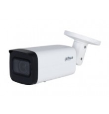 Видеокамера DAHUA DH-IPC-HFW2441TP-ZS                                                                                                                                                                                                                     