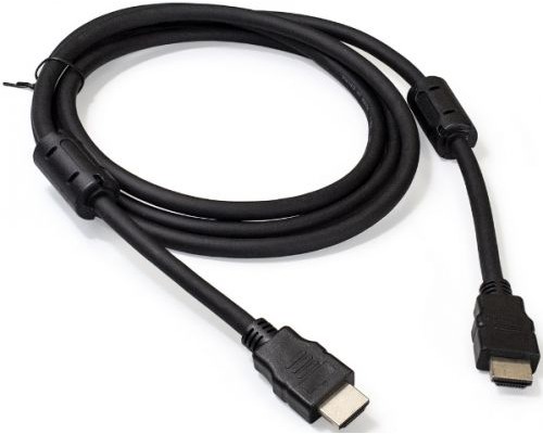 Кабель HDMI Exegate EX-CC-HDMI2-3.0F EX287724RUS