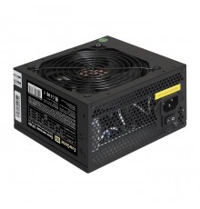 Блок питания ATX Exegate XP350-PC EX221985RUS-PC                                                                                                                                                                                                          