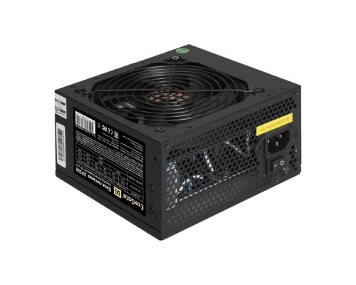 Блок питания ATX Exegate XP350-PC EX221985RUS-PC