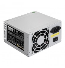 Блок питания 400W ExeGate CP400 EX165131RUS-PC                                                                                                                                                                                                            