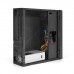 Корпус mATX Exegate Desktop MI-301U-200 EX291268RUS