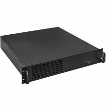 Корпус серверный 2U Exegate Pro 2U450-03 EX292558RUS                                                                                                                                                                                                      