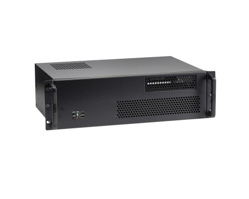 Корпус серверный 3U Exegate Pro 3U330-02 EX279764RUS