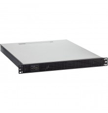 Корпус серверный 1U Exegate Pro 1U550-04/1U-700ADS EX288497RUS                                                                                                                                                                                            