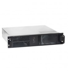Корпус серверный 2U Exegate Pro 2U650-08 EX284979RUS                                                                                                                                                                                                      