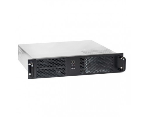 Корпус серверный 2U Exegate Pro 2U650-08 EX284979RUS