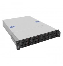 Корпус серверный 2U Exegate Pro 2U660-HS12 EX293409RUS                                                                                                                                                                                                    