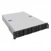 Корпус серверный 2U Exegate Pro 2U660-HS12 EX293403RUS