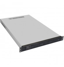Корпус серверный 1U Exegate Pro 1U650-04/1U-900ADS EX293174RUS                                                                                                                                                                                            