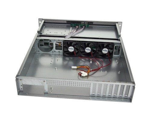 Корпус серверный 2U Exegate Pro 2U550-HS08 EX281290RUS