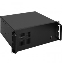 Корпус серверный 4U Exegate Pro 4U300-08 EX292102RUS                                                                                                                                                                                                      