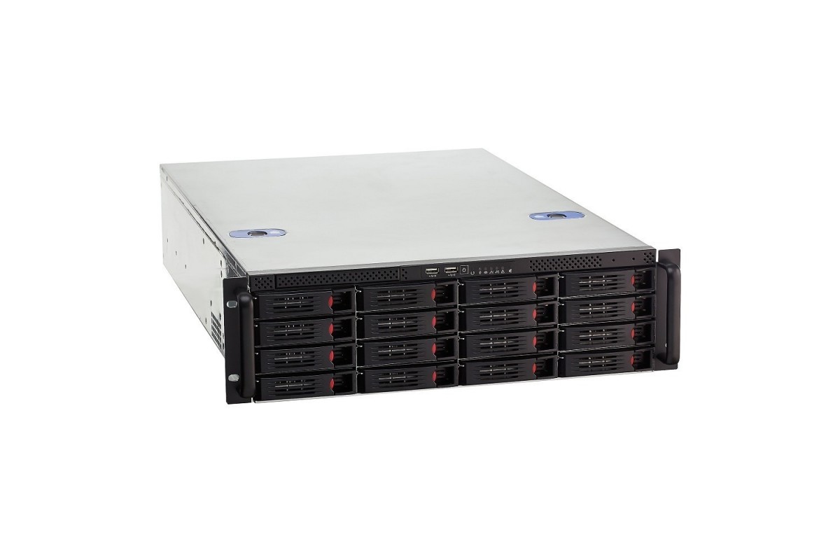 Panteon t16 pro hs. 3u-660-HS. Серверный корпус 4u. Exegate Pro 4u450-26/4u4020s RM 19". Exegate 2u660-hs06