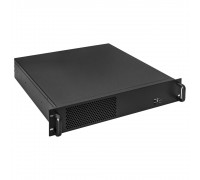Корпус серверный 2U Exegate EX292254RUS                                                                                                                                                                                                                   